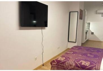 Vorschaubild Loft-Studio-Atelier