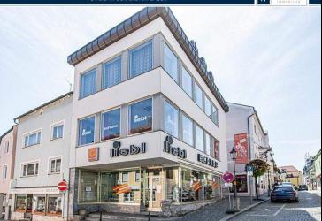 Vorschaubild Sonstiges Haus