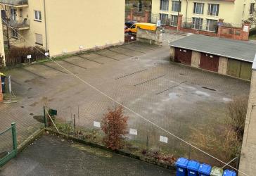 Vorschaubild Grundstück