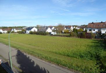 Vorschaubild Grundstück