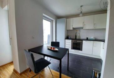 Vorschaubild Loft-Studio-Atelier