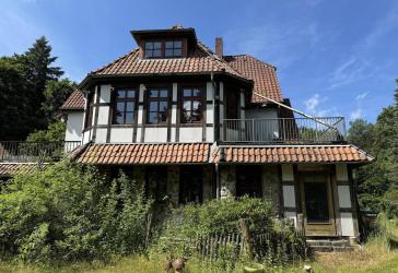 Vorschaubild Sonstiges Haus