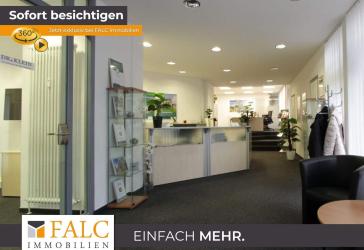Wählen Sie für Ihren Erfolg nur die BESTE LAGE und nicht die Erstbeste!