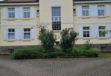 Vorschaubild Villa