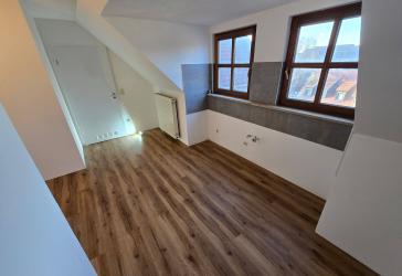 Vorschaubild Loft-Studio-Atelier