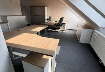 Vorschaubild Büro- /Praxis-Immobilie