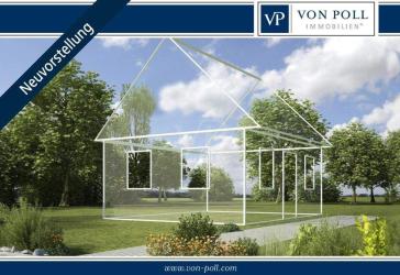 Vorschaubild Grundstück