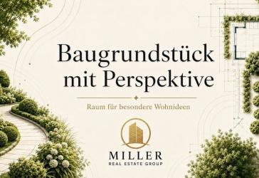 Vorschaubild Grundstück