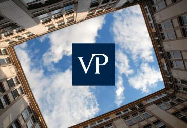 VOLLVERMIETET- Gepflegtes Wohn- und Geschäftshaus mit 660 m² vermietbarer Fläche in zentraler Lage