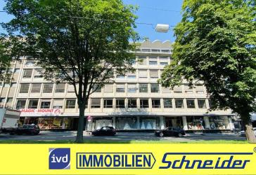 Vorschaubild Büro- /Praxis-Immobilie