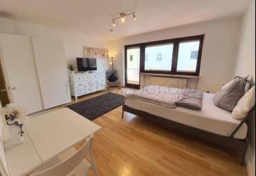 Vorschaubild Loft-Studio-Atelier