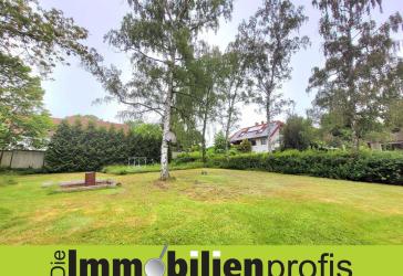 Vorschaubild Grundstück