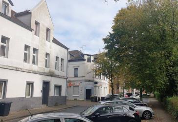 Vorschaubild Mehrfamilienhaus