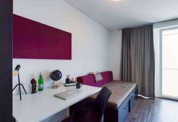 Vorschaubild Loft-Studio-Atelier