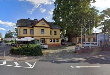 Wohnen auf Zeit & Hotel Zimmer und WG-Zimmer in Frankfurt