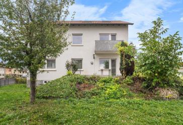 Vorschaubild Mehrfamilienhaus
