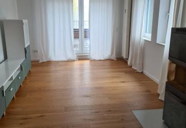 Vorschaubild Penthouse