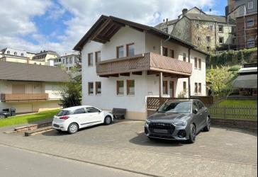Vorschaubild Mehrfamilienhaus
