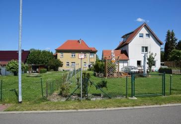 Vorschaubild Sonstiges Haus