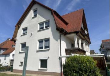 Vorschaubild Mehrfamilienhaus