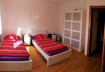 Vorschaubild Loft-Studio-Atelier