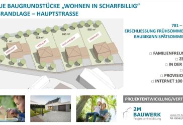 Vorschaubild Grundstück