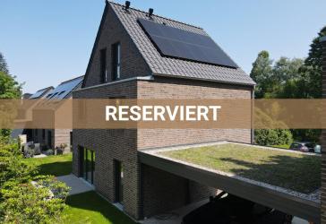 Ihr Zuhause an der Tonkuhle: Gemütliches Einfamilienhaus mit Carport - Provisionsfrei!
