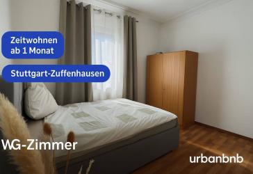 Vorschaubild Loft-Studio-Atelier