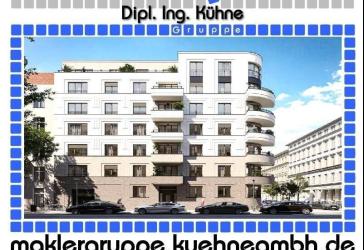 Hochwertige 3 Zimmer-Wohnung