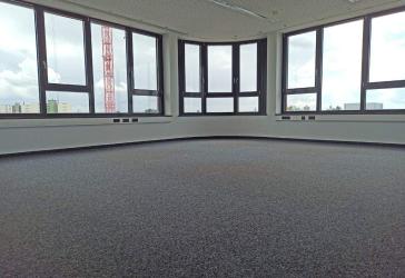 Vorschaubild Büro- /Praxis-Immobilie