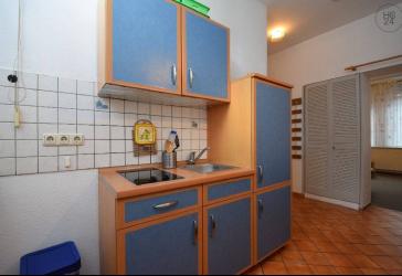 Möbliertes Apartment mit w-lan