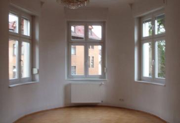 Wohnung mieten in 97688 Bad Kissingen