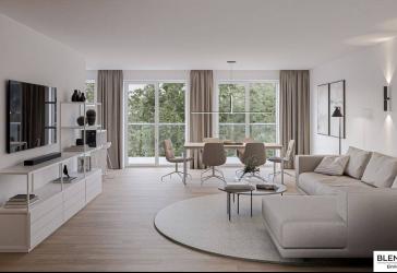 Vorschaubild Penthouse