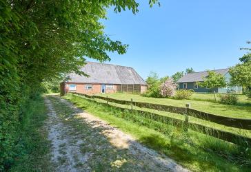 Vorschaubild Bauernhaus