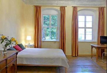 Vorschaubild Loft-Studio-Atelier