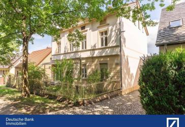 Haus kaufen Potsdam Hauskauf Potsdam von privat, provisionsfrei* & Makler