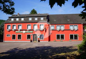 Vorschaubild Sonstiges Haus