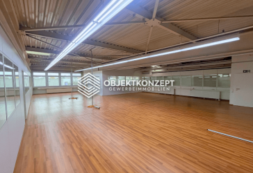 Vorschaubild Büro- /Praxis-Immobilie