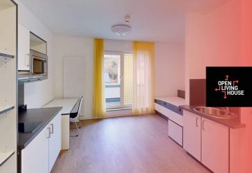 Vorschaubild Loft-Studio-Atelier
