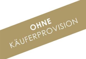 Schmuckstück im Gründerzeitstil - Provisionsfrei in bester Lage!
