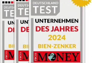 Vorschaubild Sonstiges Haus