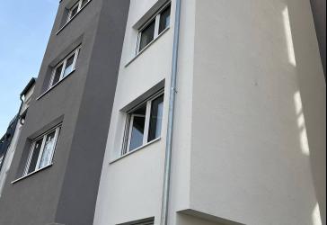 ***GANZ OBEN***S-Bad Cannstatt, Seelberg, 11-Familienhaus in ruhiger, angenehmer Wohnlage***NOCH 2 TOP-WOHNUNGEN***