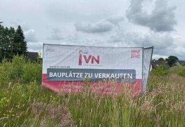 Vorschaubild Grundstück
