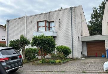 Vorschaubild Sonstiges Haus