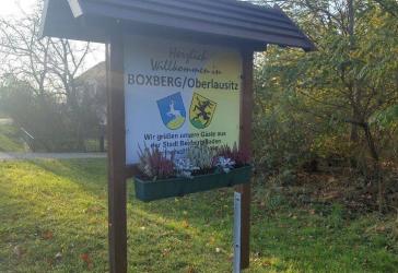 Vorschaubild Grundstück