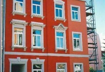 Plauen Südvorst. ** Helle gemütl. Wohng. ** PROV-FREI ** mit Balkon**