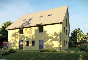 Vorschaubild Sonstiges Haus