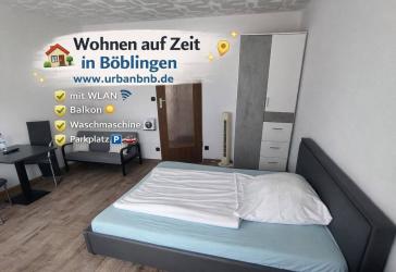 Vorschaubild Loft-Studio-Atelier
