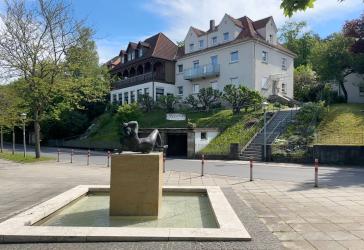 Vorschaubild Sonstiges Haus