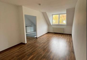 Vorschaubild Loft-Studio-Atelier